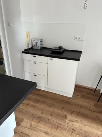 Gostilna In Apartmaji Zlati Lev - Marburg Exterior foto